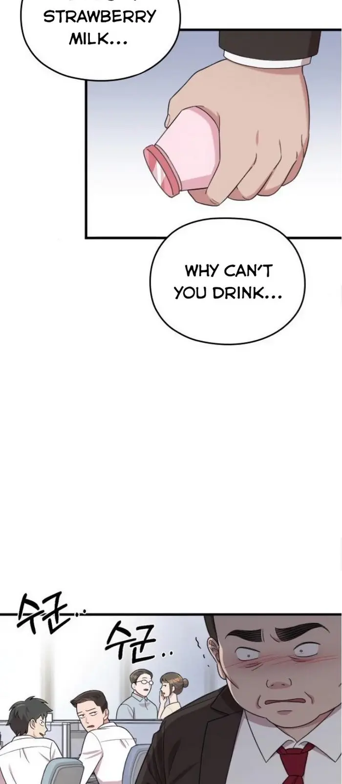 Marry My Husband Chapter 18 image 53_optimized